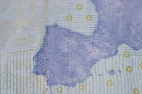 ¿Los salarios españoles lastran la economía?