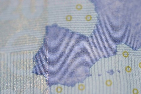 ¿Los salarios españoles lastran la economía?