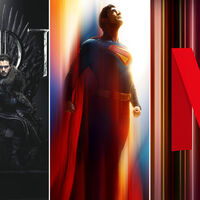 De 'Juego de Tronos' al universo DC: series, franquicias y unidades de negocio de Warner que serán de Netflix