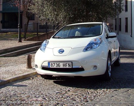nissan-leaf-prueba-38c1.jpg