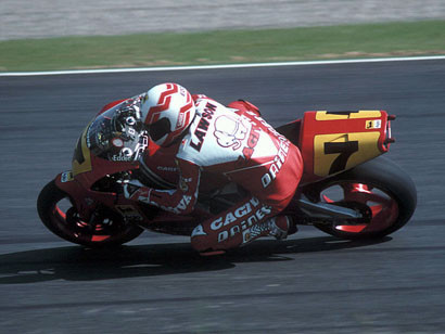 lawson_cagiva.jpg