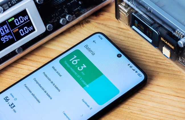 Xiaomi Bateria 4