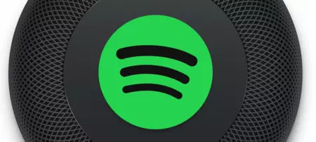スポティファイ