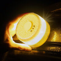 La DGT lo ha vuelto a hacer: ha retirado la homologación a otras cinco balizas más de diferentes marcas 