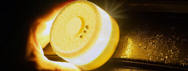 La DGT lo ha vuelto a hacer: ha retirado la homologación a otras cinco balizas más de diferentes marcas 