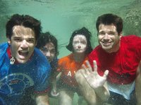 La economía sumergida en Málaga representa el 22,6% de su PIB