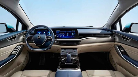 Kngloo Yooudoo 4 2025