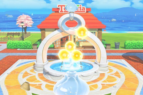 Cómo conseguir Arrumacos en Tomodachi Life: Una Vida de Ensueño 