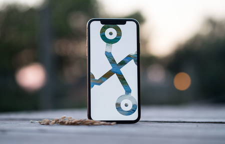 Apple lanzará tres iPhone con pantalla OLED en 2020, según Digitimes