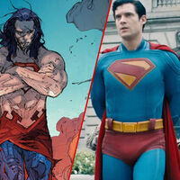 Superman necesita a un verdadero villano y James Gunn tiene al personaje ideal: por esta razón H'el debería estar bajo el traje de Ultraman y volverse canon en el nuevo DCEU 