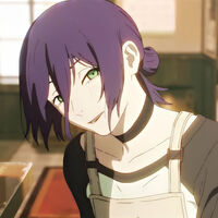 Fujimoto criticó la película de Chainsaw Man por una decisión argumental... que el mismo tomó hace años: "¿Por qué el autor hizo esto?"