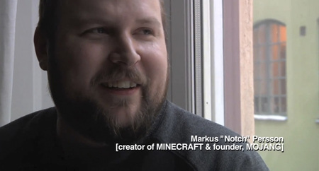 ‘Minecraft’ alcanza los cinco millones de copias en XBLA