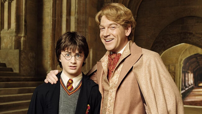 Lockhart