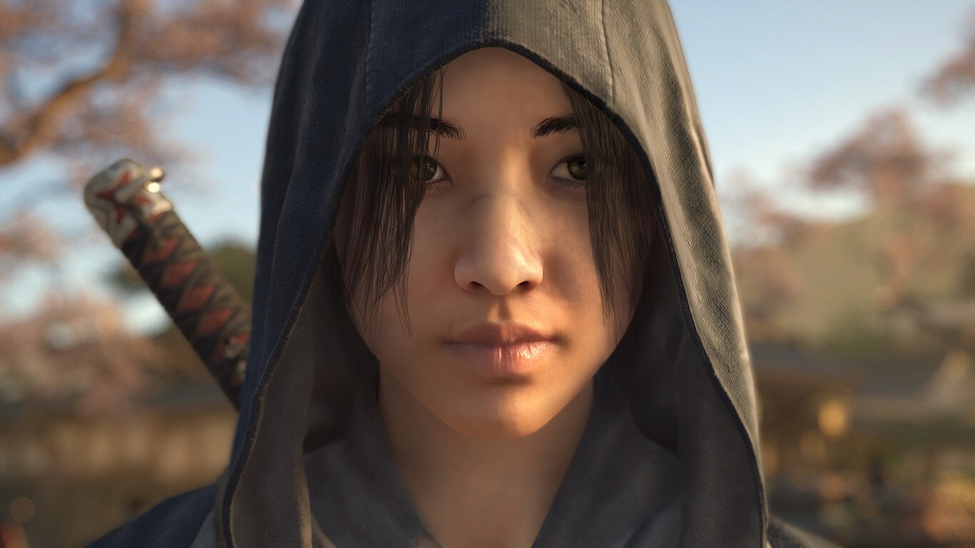 La saga Assassin's Creed ordenada de peor a mejor