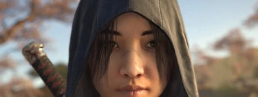 La saga Assassin's Creed ordenada de peor a mejor