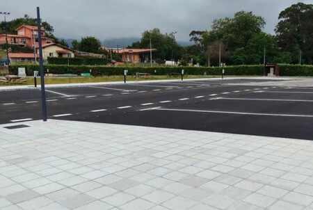 Area Ac Llanes