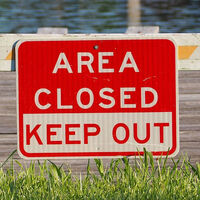 El falso corporativismo en las asociaciones de empresas que no ayuda a nadie