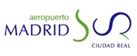 Madrid Sur-Ciudad Real: el aeropuerto de la polémica