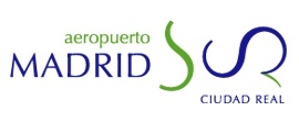 Madrid Sur-Ciudad Real: el aeropuerto de la polémica