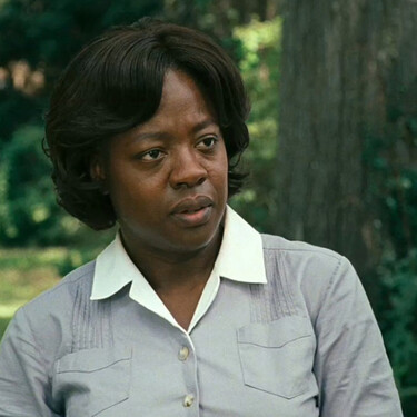 "Me traicioné a mí misma y a mi gente": Viola Davis se arrepiente de protagonizar una de las mejores películas de hace 14 años