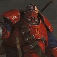¡Gratis! Uno de los mejores juegos de Warhammer 40K quiere que celebremos su cumpleaños sin gastar una moneda durante cuatro días