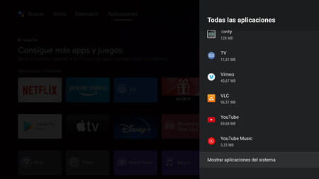 Launcher 4