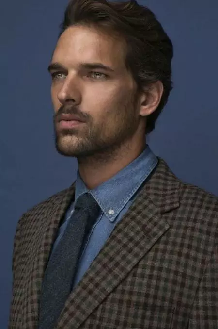 Michael Gstoettner Emidio Tucci Fall Winter 2014 007 800x1200