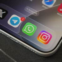 Los grupos de WhatsApp cambian hoy: se acabó el "ay, perdona, es que lo tenía silenciado" 