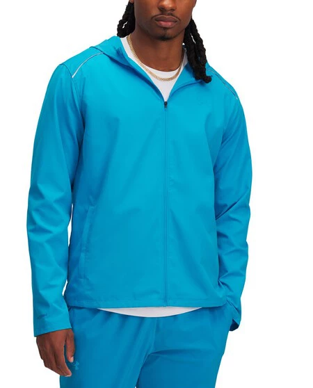 Ltc 001094950713183 00