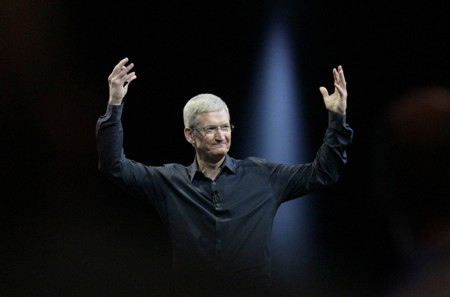 Más detalles del futuro del Apple Watch y el próximo país al que llegará Apple Pay: Rumorsfera