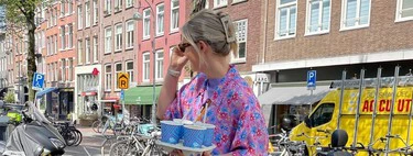 Adiós a las rozaduras: las mujeres más prácticas y estilosas llevarán estas sandalias Skechers con plataforma 24/7 