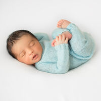 69 nombres de origen maya para niño y su significado