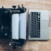 El liderazgo responsable y creativo en tiempos de COVID-19