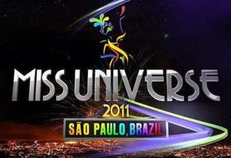 Con permiso de los alienígenas... ¡ya tenemos nueva Miss Universo!