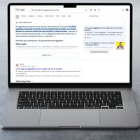 Los resúmenes con IA de Google están reduciendo los clics a la mitad. Y eso solo apunta en una dirección: el colapso