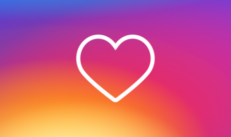 Instagram añade nuevas funciones para ocultar comentarios ofensivos de tus fotos y reducir el spam