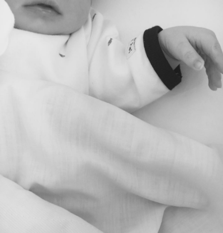 Del segundo retoño de Sara Carbonero e Iker Casillas a la última monería de Chris Hemsworth