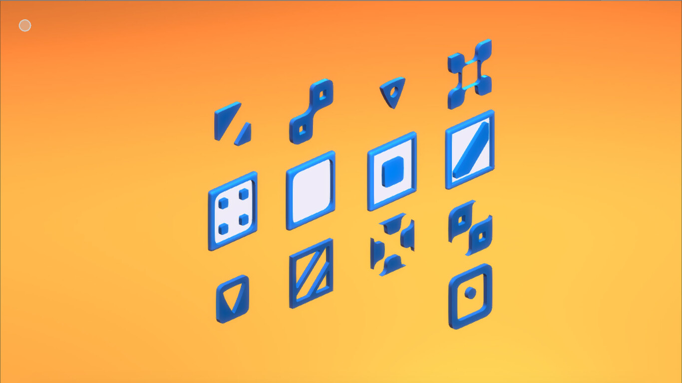 79 ofertas de Google Play: aplicaciones y juegos gratis y con grandes ...