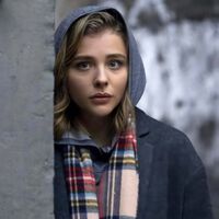 Hoy en Netflix: la película de ciencia ficción postapocalíptica basada en la vida de su propio director