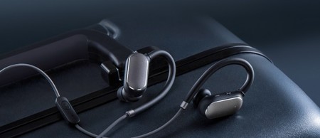 Xiaomi Mi Sports Bluetooth 2