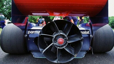 brabham