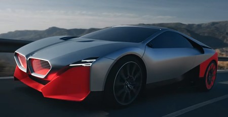 Hans Zimmer está creando el sonido de los futuros coches eléctricos de BMW