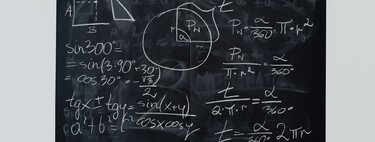 ​OpenAI podría haber resuelto los enigmas matemáticos más complejos de la historia, pero nadie puede comprobar si es verdad