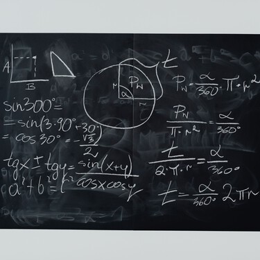 Math