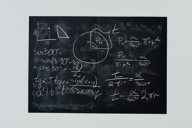 Math