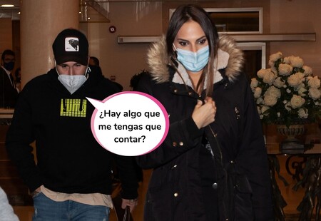 Kiko Rivera e Irene Rosales, ¿a punto de poner fin a su matrimonio? Este paparazzi asegura en 'Sálvame' que sí
