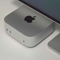 Apple ha convertido el Mac mini en un "escudo antimisiles". Su objetivo: frenar la última guerra comercial de Trump