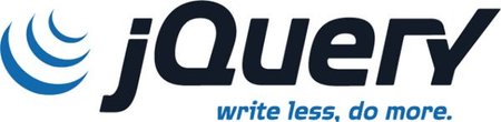 8 métodos jQuery que deberías conocer