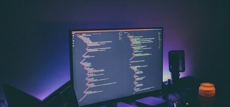 NSO, los creadores de Pegasus, son capaces de acceder a las contraseñas de Apple, Google o Amazon, según FT