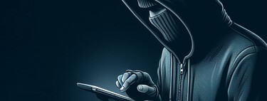 Ni números ni símbolos, el truco para que tu contraseña sea casi indescifrable es incluir esta letra